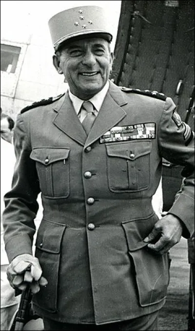 On y trouve des ringards, c'est l'...