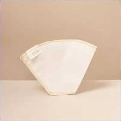 C'est la façon dont fut préparé le café qui les a rapprochés un peu beaucoup !