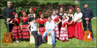 Amour montagnard entre humain et animal, on ne sait pas tout !