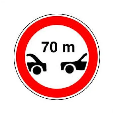 Veuf, il épouse la nurse des enfants de sa maîtresse :