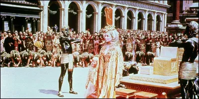 Amours hollywoodiennes, ils se marient, divorcent, se marient, divorcent