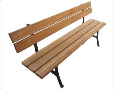 Petit prince de la forêt, il est toute innocence, son ami va lui apprendre la vie.