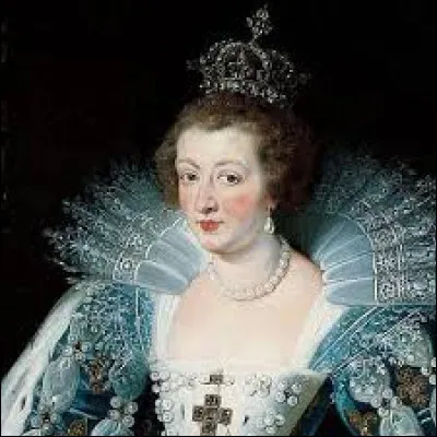 Après avoir eu la constance de passer énormément de coups de fil, ce n'est pas par un des leurs qu'il est mort :