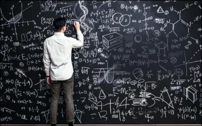 Elle n'a que 16 ans quand, enceinte, elle s'enfuit avec son professeur !