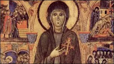 6 juin 1944 : John Marvin Steele, un parachutiste, est resté accroché toute la nuit au clocher d'un village, quel est le nom de ce village ?