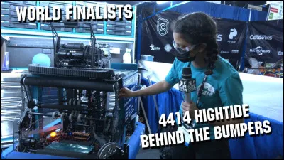 6 juin 1944 : "Nous irons au cur du monde
Par la poudre et le canon
En comptant chaque seconde
Car ce jour est le plus long
Sous le fer et la mitraille
Des milliers se coucheront
Et le soir de la bataille
Des milliers se compteront"

Combien se sont couchés ?