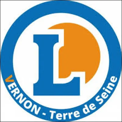 25 août 1944 : Paris est libérée, par qui ?