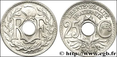 26 au 28 août 1944 : Bataille de Toulon et de Marseille, beaucoup de morts.
Marseille est libérée avec quelques jours avant la date prévue, de combien de jours est cette avance ?