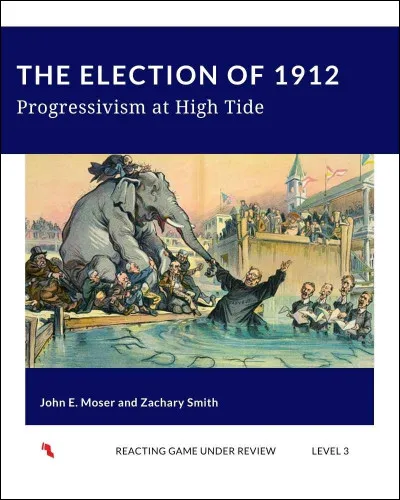 Quel bouleversement politique majeur a eu lieu en 1912 ?