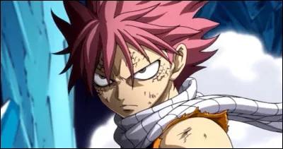 Comment se nomme ce jeune homme ?