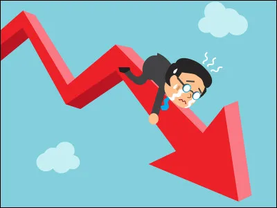 Après avoir perdu les 24 Heures du Mans contre la marque de la question précédente, quelle marque rachète 50% de la marque ?