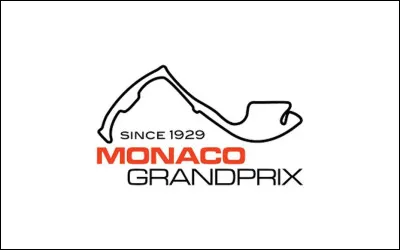 Combien de victoires a remportées Ferrari au Grand Prix de Monaco ?