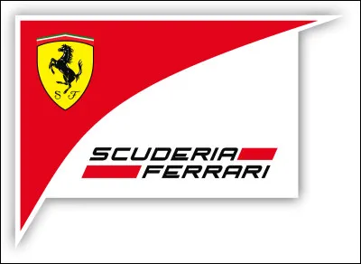 Parmi ces pilotes automobiles, lesquels n'ont jamais couru pour Ferrari ?