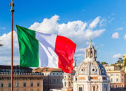 Test Quelle spcialit italienne te convient ?