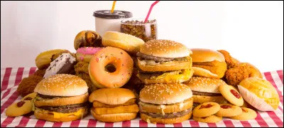 Tu préfères... (désolée pour les images)