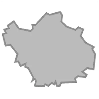 Lequel de ces départements n'est PAS limitrophe de l'Aube ?