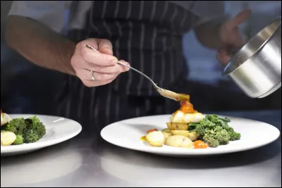 Quelle est ta passion ?