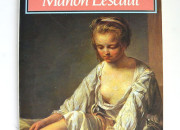 Test Quel personnage de ''Manon Lescaut'' es-tu ?