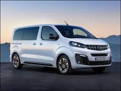 De quel modèle s'agit-il ?