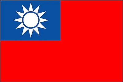 ''Stimuler 1995''
Trouve le bon titre.