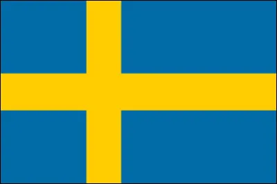 ''Harmonica : le vengeur''
Trouve le bon titre.