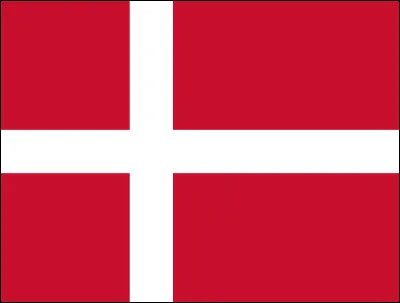 ''L'homme qui se noie dans la sauce au chocolat''
Trouve le bon titre.