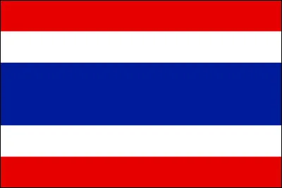 ''Comptes diaboliques à vitesse grand V''
Trouve le bon titre.