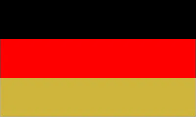 ''L'incroyable voyage dans un avion fou''
Trouve le bon titre.