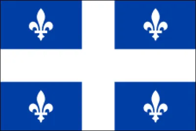 ''La Grande Évasion''
Trouve le bon titre.