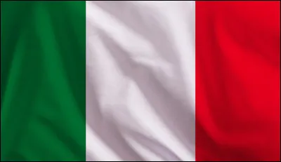 ''Si tu me quittes, je t'efface''
Trouve le bon titre.