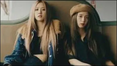 Quelle est ta chanson préférée ?