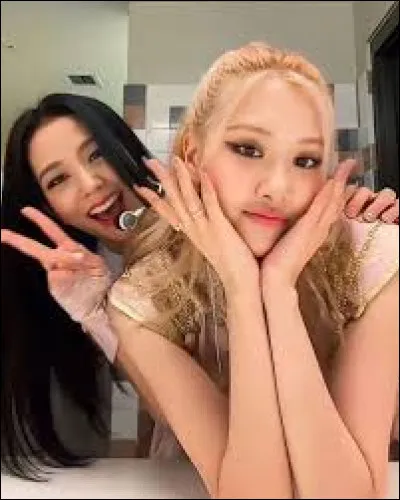 Préfères-tu jouer aux jeux vidéos ou faire du shopping ?