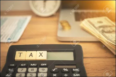 Combien as-tu de parfums chez toi ?