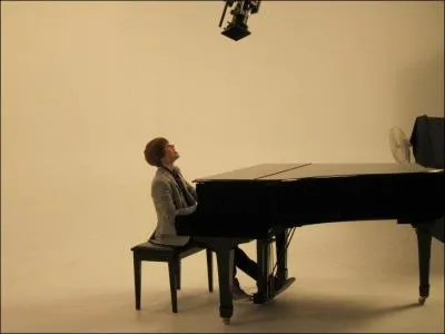 Quel est le nouveau single que prvoit justin bieber ?