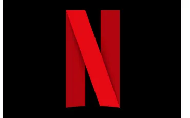Quiz Netflix