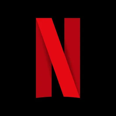 Quels sont les objectifs de Netflix ?