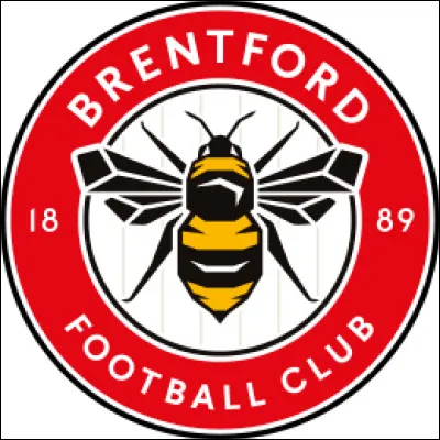 Le Brentford FC est un club de football fondé en 1889, qui joue en...