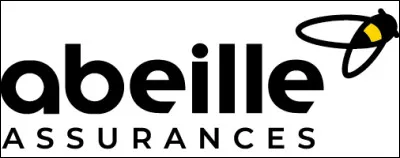 Quel est le slogan de l'entreprise "Abeille Assurances" ?
