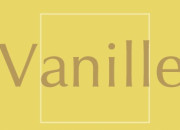 Quiz Vanille
