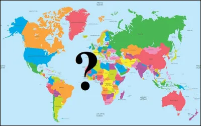 Que pays est le premier producteur et exportateur mondial de vanille ?