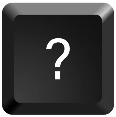 Que sont ''les vanilles'' ?