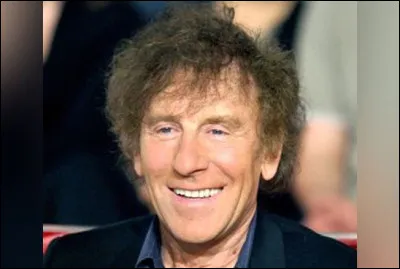 ''Je vais embêter les quilles à la vanille et les gars en chocolat'' sont des paroles extraites de quelle chanson d'Alain Souchon ?