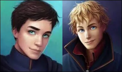 Quelle est ton expression favorite ?