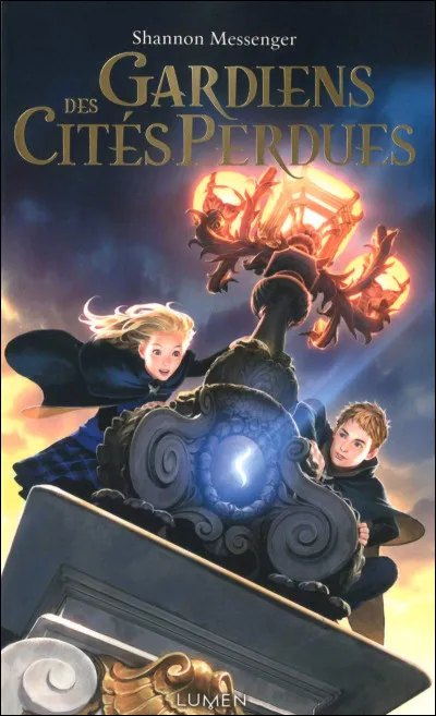 Quelle est ton expression favorite ? (2e partie)