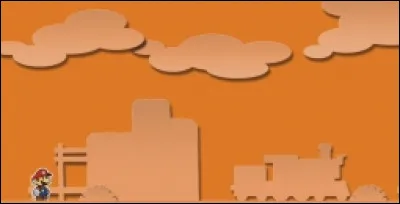 Comment se nomme la fleur que les Toad de l'histoire de Pirachou sont venus chercher dans la Vallée Marmelade (très peu sont ceux à connaître l'existence de cette histoire secondaire) ?