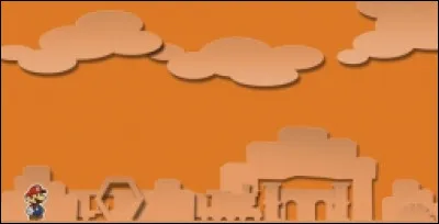 Quel ''mini-boss'' combattons-nous à la fin du Temple Kiwano ?