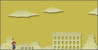 Comment obtenons-nous la super étoile permettant de vaincre la horde d'ennemis dans le Colisée d'Or ?