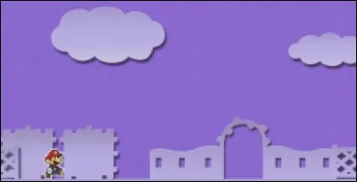 De combien de Koopa est accompagnée Birdo lors de sa représentation musicale dans le Parc Prune ?