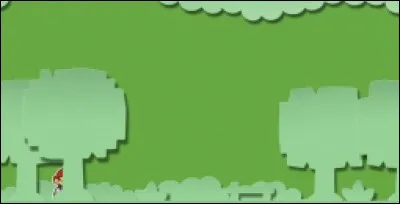 Dans le Bois Bonsaï, quels ennemis n'ont pas de fragments de la petite étoile bleue en leur possession ?