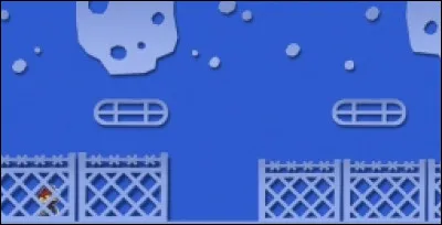 Quelle particularité ont les Maskass d'Or et d'Argent présents uniquement au Fort Cobalt ?